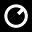 About You logosu