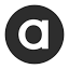 ASOS logosu