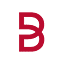 Breuninger logosu