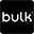 Bulk logosu