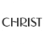 Christ logosu