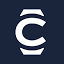 Chrono24 logosu