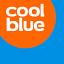 Coolblue logosu