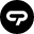 Cyberport logosu