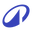 Decathlon logosu