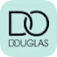 Douglas logosu