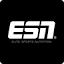 ESN logosu