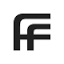 Farfetch logosu