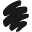 Flaconi logosu