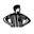Foot Locker logosu