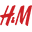 H&M logosu
