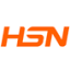 HSN logosu