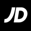JD Sports logosu