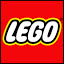 LEGO logosu