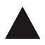 Luisaviaroma logosu