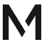 Mango logosu