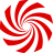 MediaMarkt logosu