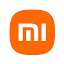 Xiaomi logosu