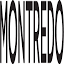 Montredo logosu