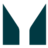MyProtein logosu