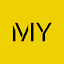 Mytheresa logosu