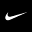 Nike logosu