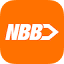 Notebooksbilliger logosu