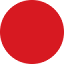 Nothing logosu