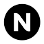 Notino logosu