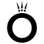 Pandora logosu