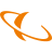 Saturn logosu