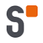 Snipes logosu