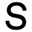 SSENSE logosu