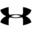 Under Armour logosu