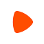 Zalando logosu