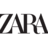 Zara logosu
